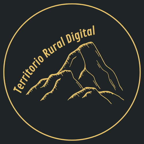 Territorio Rural Digital